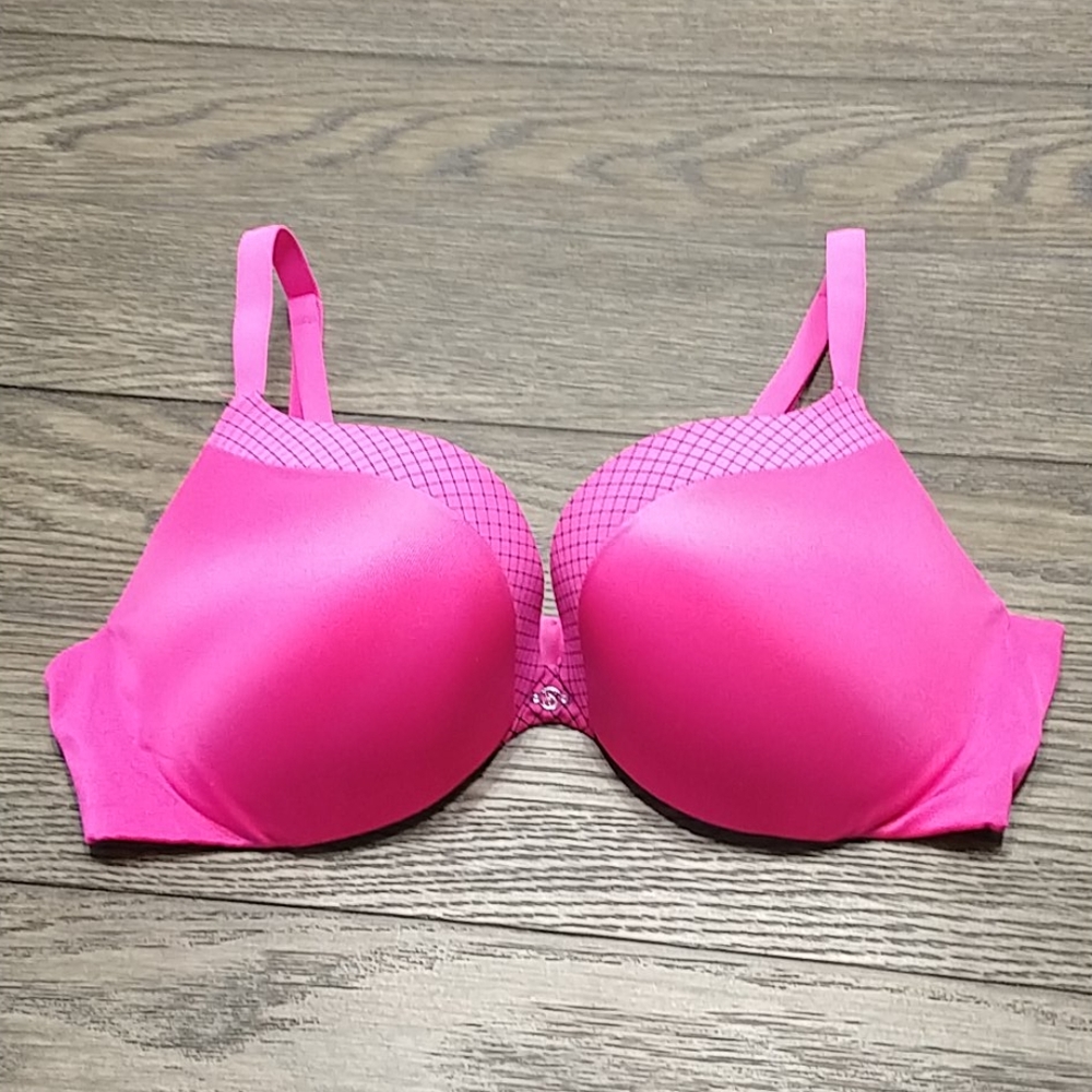 Victoria Secret Bra 36C